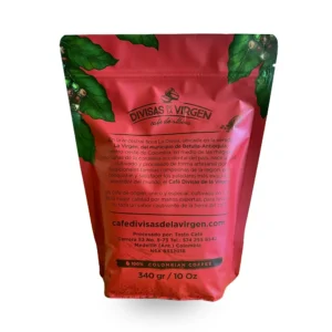 DIVISAS HONEY 340 GR BACK DIVISAS HONEY 340 GR BACK