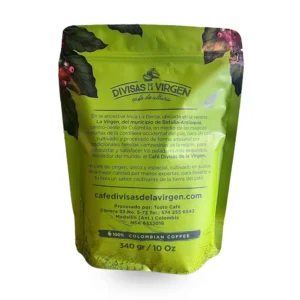 DIVISAS NATURAL 340 GR BACK DIVISAS NATURAL 340 GR BACK