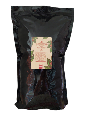 cafe-de-origen-empaque-2500-gr